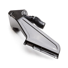 Load image into Gallery viewer, Cobb Redline Carbon Fiber Intake System (Gloss Finish) - Subaru WRX STi 2015-2021