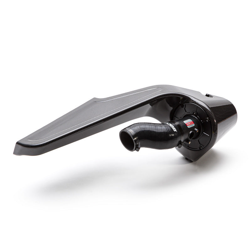 Cobb Redline Carbon Fiber Intake System (Gloss Finish) - Subaru WRX STi 2015-2021