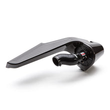 Load image into Gallery viewer, Cobb Redline Carbon Fiber Intake System (Gloss Finish) - Subaru WRX STi 2015-2021