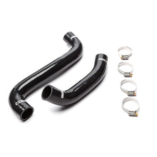 Load image into Gallery viewer, Cobb Silicone Radiator Hoses - Subaru WRX 2008-2014 / STi 2008-2021