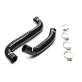Cobb Silicone Radiator Hoses - Subaru WRX 2008-2014 / STi 2008-2021