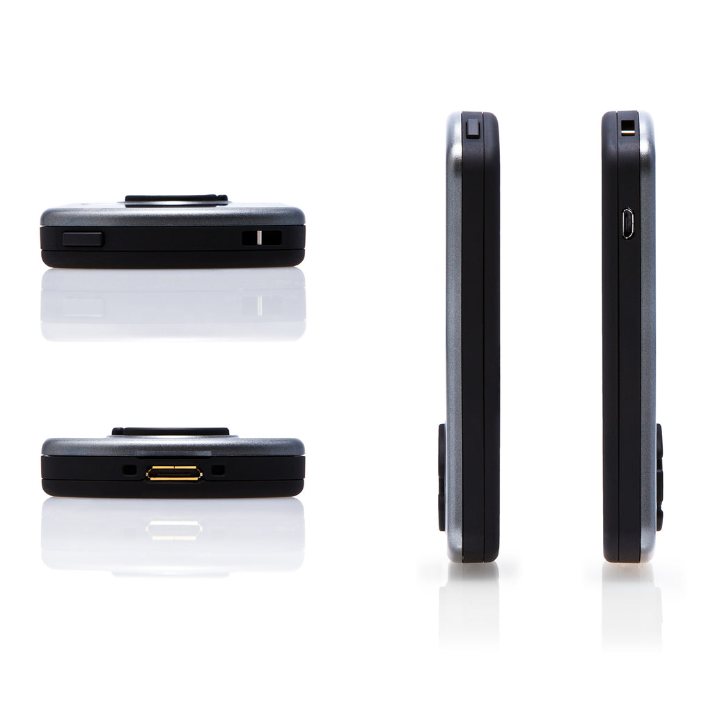 Cobb AccessPORT V3 (AP3-VLK-001) - Volkswagen GTI 2.0T 2010-2014