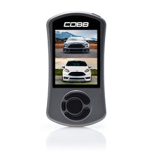Load image into Gallery viewer, Cobb Stage 1+ Power Package - Ford Focus ST 2013-2018
