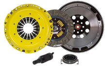 Load image into Gallery viewer, ACT Heavy Duty Street Sprung Clutch Kit w/ Flywheel - Subaru WRX 2006-2021