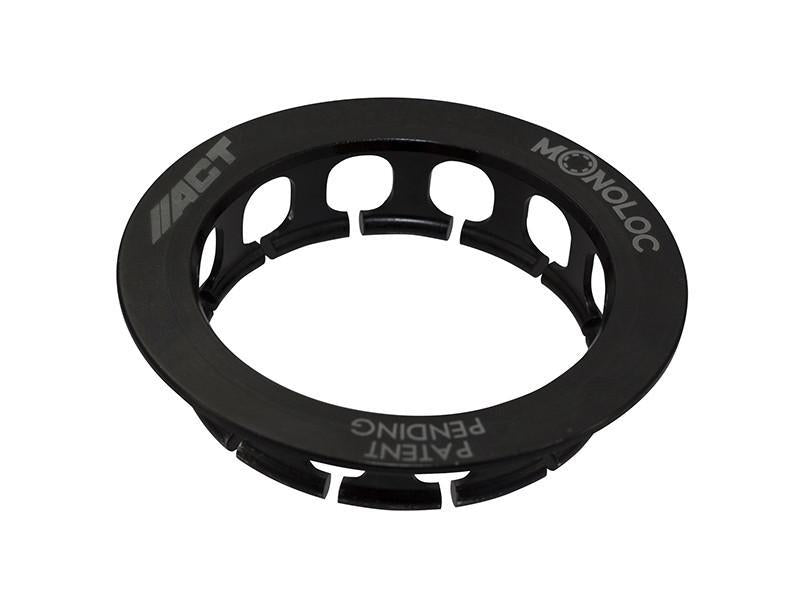 ACT Monoloc Collar Subaru / Mitsubishi / Mazda / Saab