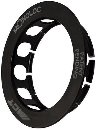 ACT Monoloc Collar Subaru / Mitsubishi / Mazda / Saab