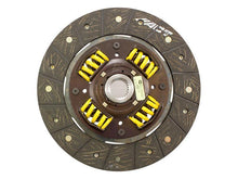 Load image into Gallery viewer, ACT Perf Street Sprung Replacement Disc Only - Subaru WRX 2002-2018 / Legacy GT 2005-2012