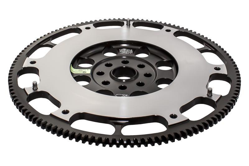 ACT Prolite Flywheel - Subaru WRX 2002-2005