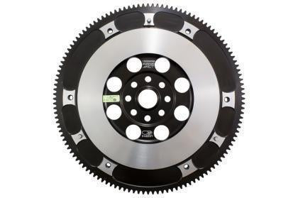 ACT Street Lightweight Flywheel - Subaru WRX 2006-2018 / Legacy GT 2005-2012