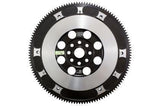 ACT Street Lightweight Flywheel - Subaru WRX 2006-2018 / Legacy GT 2005-2012
