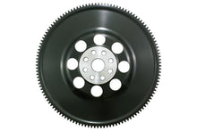 Load image into Gallery viewer, ACT Streetlite Flywheel - Subaru STI 2004-2021 / Legacy GT Spec B 2007-2009