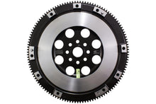 Load image into Gallery viewer, ACT Streetlite Flywheel - Subaru STI 2004-2021 / Legacy GT Spec B 2007-2009
