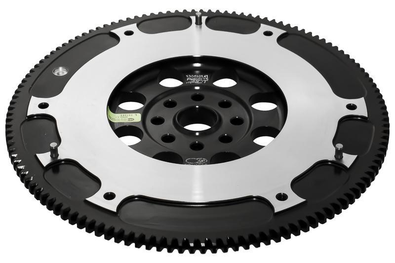 ACT Streetlite Flywheel - Subaru WRX 2002-2005