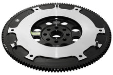 Load image into Gallery viewer, ACT Streetlite Flywheel - Subaru WRX 2002-2005