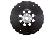 Load image into Gallery viewer, ACT Streetlite Flywheel - Subaru WRX 2002-2005