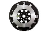 ACT Streetlite Flywheel - Subaru WRX 2002-2005