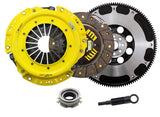 ACT XT/Perf Street Sprung Clutch Kit - Subaru BRZ 2013-2021 / Scion FR-S 2013-2016 / Toyota 86 2017-2021