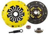 ACT Xtreme Duty Street Clutch Kit Subaru STI 2004-2021