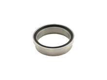 Load image into Gallery viewer, Turbosmart BOV 38mm SS Weld Flange
