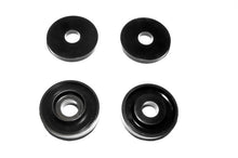 Load image into Gallery viewer, Torque Solution Rear Differential Front Bushings: Nissan 350z 2003-2009 & G35 2003-2008