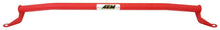 Load image into Gallery viewer, AEM Front Strut Bar - Subaru WRX / STI 2015-2020