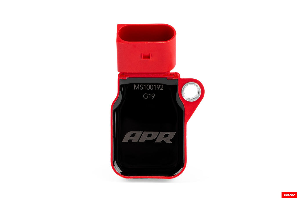 APR Ignition Coils