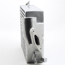 Load image into Gallery viewer, AVO Intercooler Top Mount Intercooler - Subaru Legacy GT 2005-2009 / Outback XT 2005-2009 / WRX 2008-2014 / Forester XT 2009-2013