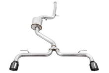 Load image into Gallery viewer, AWE Track Catback Exhaust - Volkswagen GTI MK7.5 2018-2021