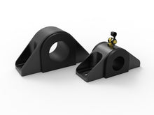 Load image into Gallery viewer, aFe Control 20-22 Ford Explorer ST 3.0L V6 (tt) Sway Bar Set - Front & Rear