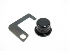 Load image into Gallery viewer, Hybrid Racing K-Series Thermostat Housing Plug & Bracket HYB-HHP-01-02