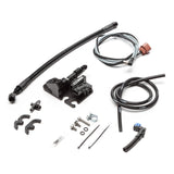 Cobb CAN Gateway Flex Fuel Kit - Nissan GT-R 2009-2018