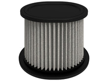 Load image into Gallery viewer, aFe MagnumFLOW Air Filters OER PDS A/F PDS Mitsubishi Cars & Trucks 86-94