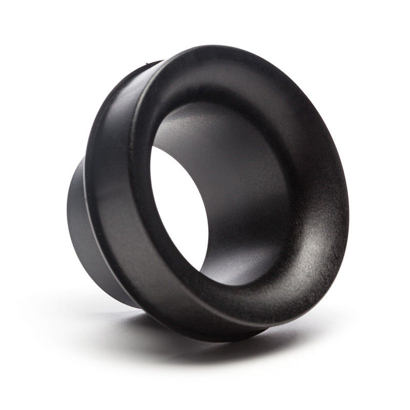 Cobb Air Intake System (Black) - Ford Fiesta ST 2014-2019