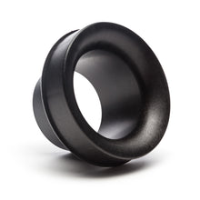 Load image into Gallery viewer, Cobb Air Intake System (Black) - Ford Fiesta ST 2014-2019