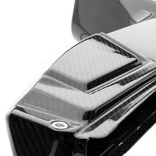 Load image into Gallery viewer, Cobb Redline Carbon Fiber Intake System (Gloss Finish) - Audi A3 &amp; S3 2015-2020 / GTI 2015-2021 / Golf R 2015-2019 / GLI 2019-2021