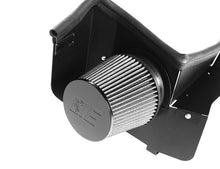Load image into Gallery viewer, IE Audi B9 A4 & A5 Cold Air Intake