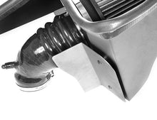 Load image into Gallery viewer, IE Audi B9 A4 & A5 Cold Air Intake