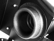 Load image into Gallery viewer, IE Audi B9 A4 & A5 Cold Air Intake