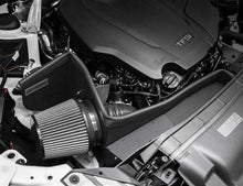 Load image into Gallery viewer, IE Audi B9 A4 & A5 Cold Air Intake