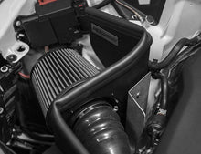 Load image into Gallery viewer, IE Audi B9 A4 & A5 Cold Air Intake