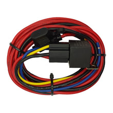 Load image into Gallery viewer, Deatschwerks Fuel Pump Hardwire Installation Kit