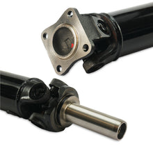 Load image into Gallery viewer, ISR Performance Driveshaft LS Swap G35 - G356MT - Steel