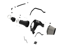 Load image into Gallery viewer, aFe Magnum FORCE Stage-2XP Cold Air Intake System w/Pro DRY S - Media Black