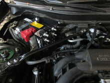 Load image into Gallery viewer, Racer X Fabrication FR-S / BRZ / GT86 Catch Can