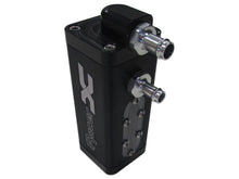 Load image into Gallery viewer, Racer X Fabrication FR-S / BRZ / GT86 Catch Can