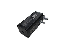 Load image into Gallery viewer, Racer X Fabrication FR-S / BRZ / GT86 Catch Can