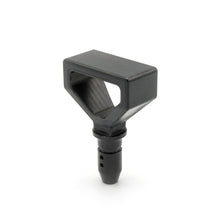 Load image into Gallery viewer, Billetworkz Dipstick Handle - Subaru WRX & STi 2002-2021 / BRZ 2013-2020 (+Multiple Fitments)