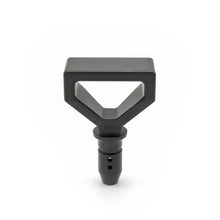 Load image into Gallery viewer, Billetworkz Dipstick Handle - Subaru WRX & STi 2002-2021 / BRZ 2013-2020 (+Multiple Fitments)