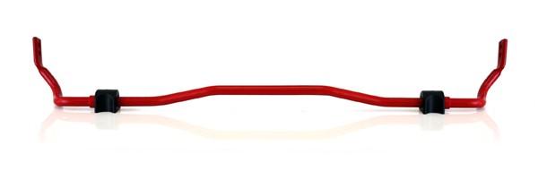 BLOX Racing Front Sway Bar 21mm - Scion FR-S / Subaru BRZ / Toyota FT-86 2013+