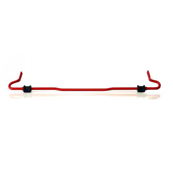 BLOX Racing Rear Sway Bar 17mm - Scion FR-S / Subaru BRZ / Toyota FT-86 2013+